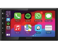 Kenwood DMX6523DABS