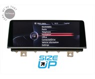Navinc Size UP REPA-BM-F30