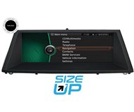 Navinc Size UP REPA-BM-E70i