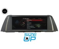 Navinc Size UP REPA-BM-F15