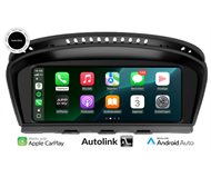 Navinc Size UP REPA-BM-E60