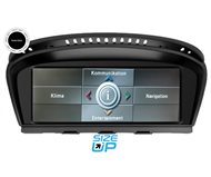 Navinc Size UP REPA-BM-E60