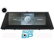 Navinc Size UP REPA-BM-E70
