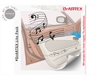 DrARTEX Lite Pack