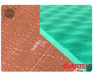 DrARTEX Lite Pack