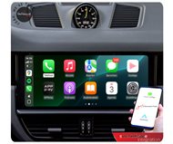Navinc APPplay CP-PO-PCM5N