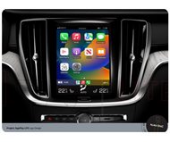 Navinc APPplay Lite CPA-VOL-SEN9