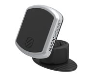 Scosche MPD-XTSP1 MagicMount� Pro Dash ��������� ���� Black