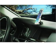 Scosche MPD-XTSP1 MagicMount� Pro Dash ��������� ���� Black