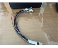 Navinc HARE TC0414