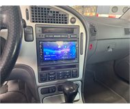 Perfect Fit: Alpine|Kenwwod|Pioneer