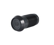 Navinc NAVcam FHD-Q3-140NSL