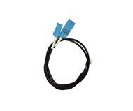 Navinc ACV-HLCDCA0003