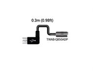 Thinkware TWAB-Q850
