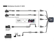 Thinkware TWAB-Q850