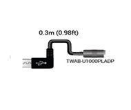 Thinkware TWAB-U1000PLADP