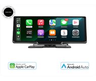 Navinc Size UP REPA-DISP-V1