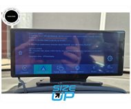 Navinc Size UP REPA-DISP-V1