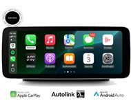 Navinc Size Up REPA-MB-166