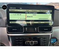 Navinc Size Up REPA-MB-166