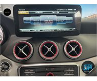 Navinc Size Up REPA-MB-51