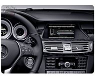 Navinc REP-MB-BR11