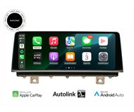 Navinc Size UP REPA-FYC+