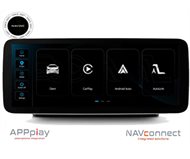 Navinc Size UP REPA-FYC+