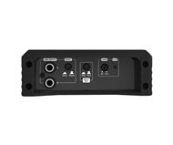HELIX AMPLIFY 201 DIRECT