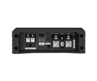 HELIX AMPLIFY 201 X-OVER