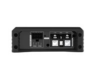 HELIX AMPLIFY 204 DIRECT