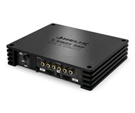 HELIX V EIGHT DSP ULTIMATE
