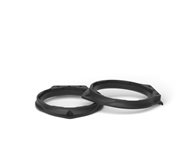 HELIX CFMK165 GM.1 (FDM)