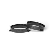 HELIX CFMK165 MB.4 (FDM)