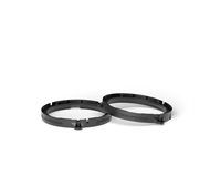 HELIX CFMK165 MB.5 (FDM)