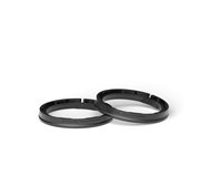 HELIX CFMK165 SUZ.1 (FDM)