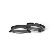 HELIX CFMK165 TOY.1 (FDM)