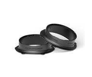 HELIX CFMK200 AUD.4 (FDM)