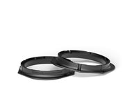 HELIX CFMK200 FOR.1 (FDM)