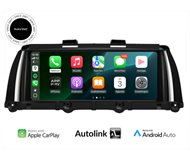 Navinc Size UP REPA-BM-F25i