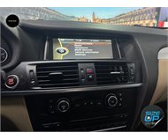 Navinc Size UP REPA-BM-F25i