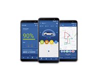 StarLine S9 CAMPER GEN7