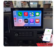 Navinc APPplay CP-VOL-F25