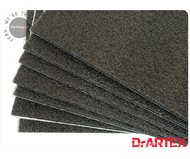 DrARTEX Baffle Plus