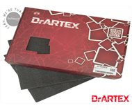 DrARTEX Baffle Plus