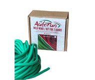 DrArtex GreenWind 2018