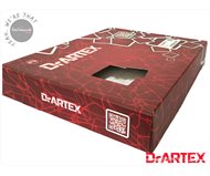 DrArtex Baffle Zima 24