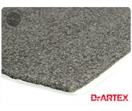 DrARTEX Baffle Plus |3439601