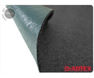 DrARTEX Baffle Plus |3439601