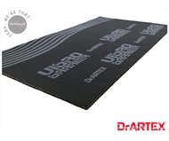 DrArtex VibroBarrier 7+ |3424879